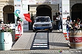 VBS_2588 - Rally Nazionale Il Grappolo Storico 2025 - Partenza